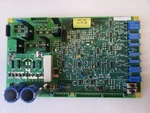 New Schindler Elevator Board # 223825/ 7029D81G01/ Stdc 1.Q Tdcb. Fixed Price $650.00.