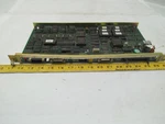 Fuji Electronics F7706087 (2)A Main Card VT2-HMCPU. Fixed Price $306.89.