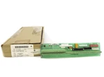 General Electric 531X170TBSAGG1 VA-5 Reman. Fixed Price $459.00.