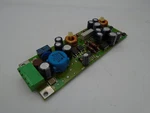 Siemens J32025-K0016-M001-A6 Circuit Board. Fixed Price $71.99.