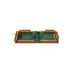 Yamato EW406-R2 Unmp. Fixed Price $420.00.