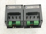 Lot Of Siebe MPC-4CO Environmental Controls Multi-purpose Controller 62C. Fixed Price $75.00.