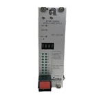Amat Applied Materials 0190-04849 Intrlk Mod Dps Ii DIP-072-087 Mks DIP498. Fixed Price $1500.00.