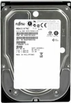 Hard Drive Fujitsu MBA3147NC 147GB 15000RPM Scsi 80-PIN 16MB Cache 3.5'' Inch. Fixed Price $128.24.