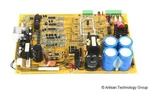 Pacific Scientific 105-030001-03 Power Supply Board. Fixed Price $695.00.