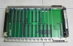 Yaskawa Yasnac JANCD-FC001 DF8203872-A0 , Tested Warranty. Fixed Price $199.00.