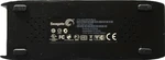 Seagate Freeagent Goflex Desk 9ZH9P9-RAA Sata To Usb 2.0 Docking Station Adapter. Fixed Price $49.00.