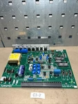 Torspec 5001 Tcp Fast Shipping! + Warranty. Fixed Price $950.00.