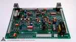 Hdr 2004410 Revision 1, Power System Static Switchboard #219494. Fixed Price $280.63.