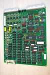 Mge 3400060100 Circuit Board Aroius. Fixed Price $148.95.