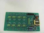C&a Products CA110-10000 Relay Board Used. Fixed Price $142.00.