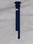 Veeder-root/gilbarco 500/500S/700S Hengstler Printer Pin (2 Pack) M13832K005. Fixed Price $36.16.