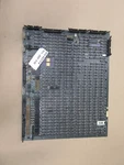 Yaskawa Yasnac Circuit Board 420714 Rev. 232-602 JANCD-GCP01 DE6426714. Fixed Price $99.99.