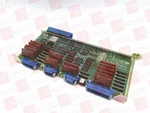 Fanuc A16B-1211-0750 / A16B12110750 (new No Box). Fixed Price $1130.20.