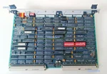 Mdb VME-DR11-W Dma Interface Spare Board 45040859. Fixed Price $295.00.