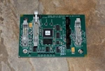 Thermo Nicolet 6700 Ft-ir 512-224001 Rev 050-899101 Circuit Board. Fixed Price $99.95.