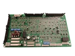 UHS221M4 Emerson Pc Board Plc/ Add-on. Fixed Price $199.21.