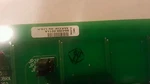 Wayne 884288. Fixed Price $60.00.