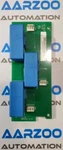 GCUR-5541 GCUR5541 Abb Circuit Board Asea Brown Boveri. Fixed Price $308.42.