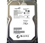 Seagate ST31000528AS 9SL154-020 HP11 (9VP) Tk Thailand 1TB 3.5" Sata AUG/2009. Fixed Price $66.38.