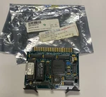 ACRISON,115-0847,CPU Motherboard Nos. Fixed Price $212.00.