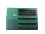 Thermco 136000-01 Backplane Tube Drawer Computer Pcb. Fixed Price $179.61.