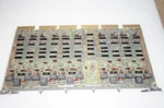 Dec Digital G114 Flip Chip Board 16K Sense Memory. Fixed Price $199.00.