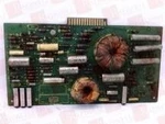 General Electric 44A391746-G01 / 44A391746G01 (used). Fixed Price $253.83.