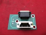 Medar 6890-2 Pc Board. Fixed Price $69.99.