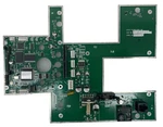 Asyst Technologies 9701-1058-01 Interface Relay Board Pcb Rev Good Offer !!. Fixed Price $274.99.