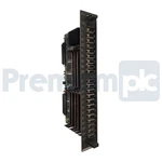 Fanuc A16B-3200-0060/03A Cnc Cpu Motherboard Series 15-B 16-B A16B32000060 Uspi. Fixed Price $250.00.