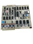 Dgs Pro Audio Telrad 3956 Event Cntr Circuit Board 050-20497. Fixed Price $749.99.