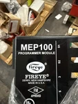 New Fireye MEP100 Programmer Module. Fixed Price $150.00.