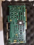 Cincinnati Milacron 3-542-1240A Pcb Circuit Board. Fixed Price $499.00.