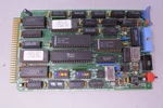 3161351V04 / Board Video Display Bruce Technologies. Fixed Price $650.03.