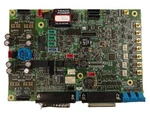 Trumpf Huttinger 2657121 Interface Pcb CMPC30 Truplasma RF1003(G2/13) Working. Fixed Price $811.25.
