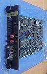 Toshiba VL100-MF1 Pc Servo Circuit Board Used, 30 Day Wty (N1). Fixed Price $50.00.