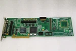 Asm 03-20870-17 Rev:g Board 64-21198B Free Ship. Fixed Price $290.00.