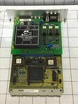 16.86239-0005 Circuit Board Lithoman Iv. Fixed Price $1041.74.