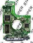 Pcb Western Digital 320GB WD3200BPVT-00HXZT1 Sata 771692-905 AAD23. Fixed Price $24.99.