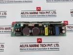 Cosel LDA75F-24 Power Supply Board 50-60HZ. Fixed Price $152.01.
