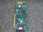 Link 820-02208 Rev F Pc Board Is Repaired With 30 Day Warranty. Fixed Price $98.00.