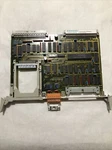 Siemens 570 212.9301.01 Pcb Interface Card X131 For 810/820 Board,dj. Fixed Price $195.00.