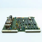 Agie DWC-05A 637.954.9 Digital Wire Control Circuit Board. Fixed Price $119.48.