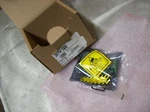 Bunn Oem Genuine Timer Circuit Board 38714.1000. Fixed Price $68.99.