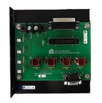 Amat Applied Materials 0090-36236 Dpa System Distribution Pcb Working Surplus. Fixed Price $504.25.