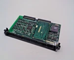 Yaskawa JANCD-MCP02-1 Rev C0 DF9200654-B0 JANCD-MMM04 D1 Pcb Board. Fixed Price $69.99.