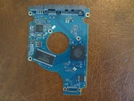 Seagate ST9250315AS 9HH132-071 FW:0010LVM1 Wu (100565306 C) 250GB 2.5" Sata Pcb. Fixed Price $14.70.