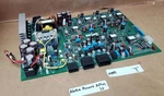 Aloka EP537300AC Prosound Alpha 10 Circuit Board ! N885. Fixed Price $179.28.