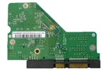Pcb WD10EADS-00M2B0 2061-701477-900 1TB Western Digital. Fixed Price $49.00.